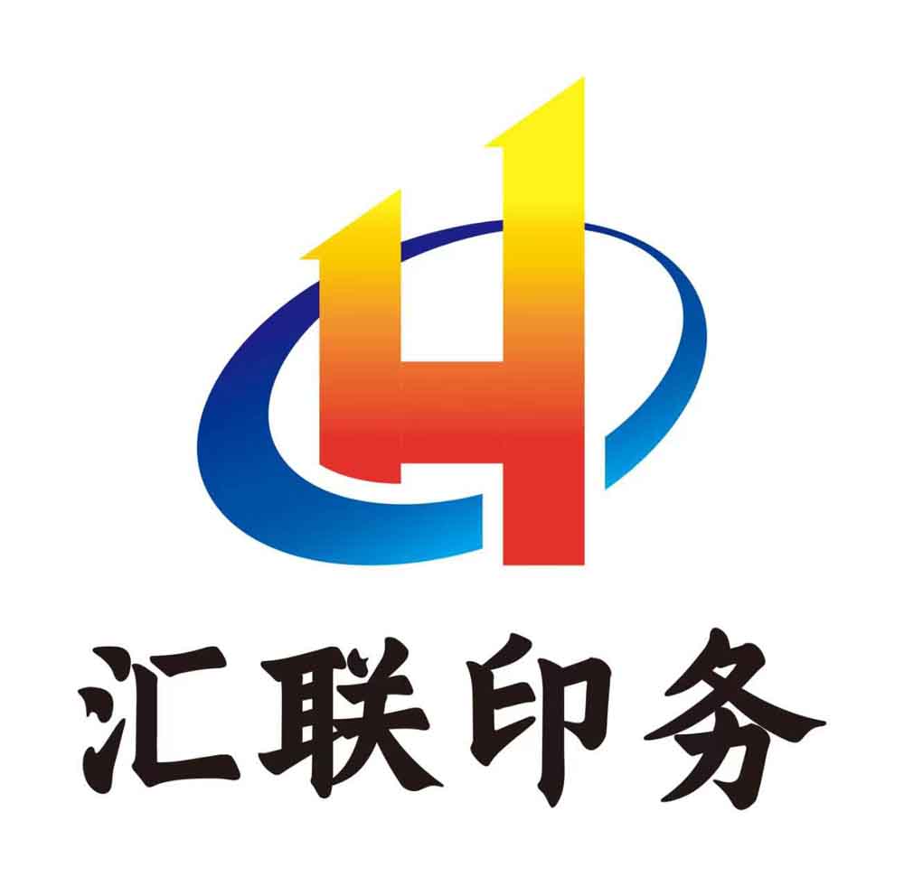 logo exhibition